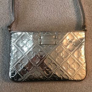 Kate Spade Crossbody